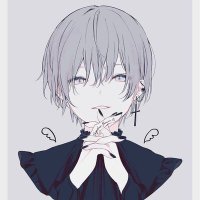 Nero🔞 (@nero_2368) Twitter profile photo