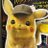 hachiko0421