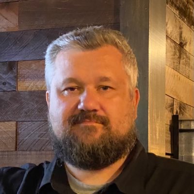 CTO at 3Cloud. Bulls, Bears, Hawks, Sox fan. And big RC Helis