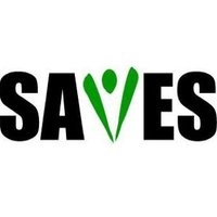 Somerset Accident Voluntary Emergency Service(@SAVESHQ) 's Twitter Profile Photo