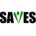 Somerset Accident Voluntary Emergency Service (@saveshq) Twitter profile photo Somerset Accident Voluntary Emergency Service (@saveshq) Twitter profile photo