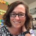 Dr. Maria Lane (@geographylane) Twitter profile photo Dr. Maria Lane (@geographylane) Twitter profile photo