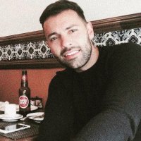 Renan (@nmt28) 's Twitter Profile