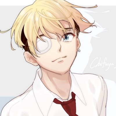 ﾄﾚﾛ･ｶﾓﾐﾛさんのプロフィール画像
