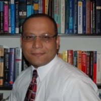 NP Kulkarni (@npk_quarkonics) 's Twitter Profile