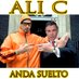 Ali C Anda Suelto (@alic_andasuelto) Twitter profile photo Ali C Anda Suelto (@alic_andasuelto) Twitter profile photo