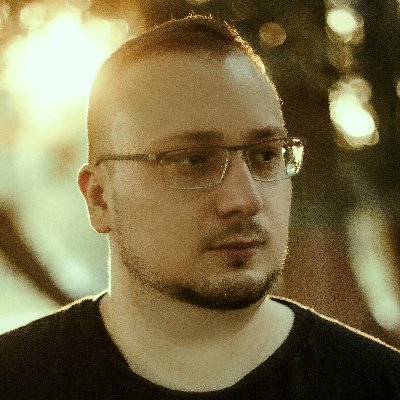 Arkesis_studio Profile Picture