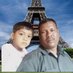 Shobhnath (@shobhna17880754) Twitter profile photo Shobhnath (@shobhna17880754) Twitter profile photo