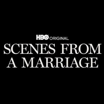 A Story about love that's over time.
#ScenesFromAMarriage is now streaming on @hbomax.