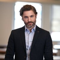 Mike Raffensperger (@mraffensperger) 's Twitter Profile Photo Mike Raffensperger (@mraffensperger) 's Twitter Profile Photo