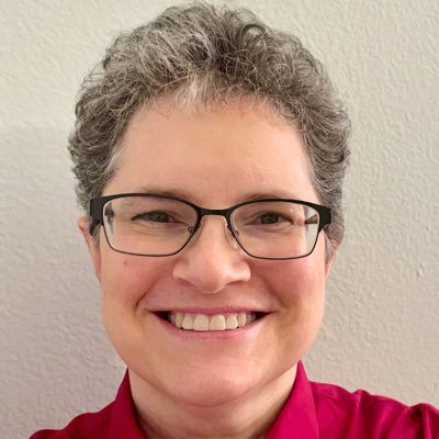 Email marketer, music lover, reader, passionate fan of USC Trojans and Seattle Seahawks football, Stephen Colbert fan and admitted chocoholic
