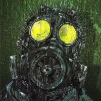 Schade (@magnumdonng) 's Twitter Profile Photo