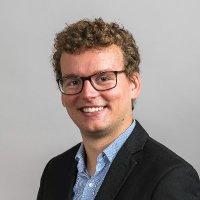 Marc Oeller (@oellermarc) 's Twitter Profile