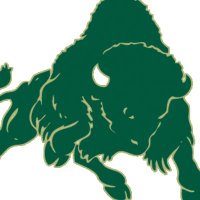 Bethany Athletics (@bethanywv_bison) 's Twitter Profile Photo Bethany Athletics (@bethanywv_bison) 's Twitter Profile Photo
