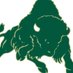 Bethany Athletics (@bethanywv_bison) Twitter profile photo Bethany Athletics (@bethanywv_bison) Twitter profile photo