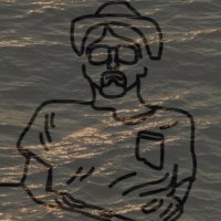 rube (@peyote_dc) 's Twitter Profile