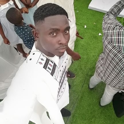 PhilipAnkapong2's profile picture. 