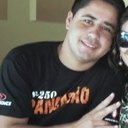 Alex Parente (@AlexparenteSEP) Twitter