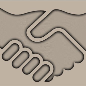 Jon's views on M&A, Shareholder Activism, and Corporate Governance. Tweets not legal advice.