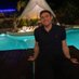Oscair McGrath (@oscairmcgrath) Twitter profile photo Oscair McGrath (@oscairmcgrath) Twitter profile photo