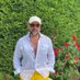 Robert Fredrick (@robertf76243916) Twitter profile photo Robert Fredrick (@robertf76243916) Twitter profile photo