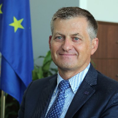 AndreaFontanaEU Profile Picture