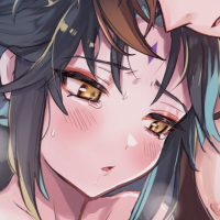 しお🧂 (@ksyrs) Twitter profile photo