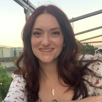 BrittTheBrat's profile picture. Cats and weed and business and marketing.