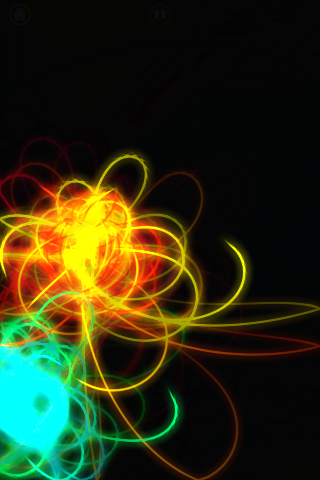 eshayne's profile picture. 