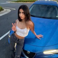 Hot Tottie ッ (@_hottottie) 's Twitter Profile