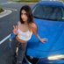 Hot Tottie ッ (@_hottottie) Twitter profile photo Hot Tottie ッ (@_hottottie) Twitter profile photo