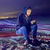 Ömer TEMEL (@omertml7) Twitter profile photo Ömer TEMEL (@omertml7) Twitter profile photo