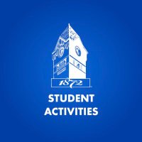 GSU Student Activities (@gsuactivities) 's Twitter Profile