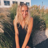 gabby hernandez (@gabhhernandezz) 's Twitter Profile