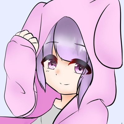 みー🤍🅿︎さんのプロフィール画像