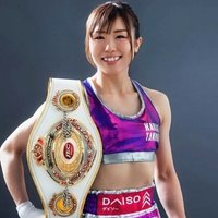 谷山佳菜子 (@kanakononono) 's Twitter Profile Photo 谷山佳菜子 (@kanakononono) 's Twitter Profile Photo
