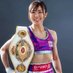 谷山佳菜子 (@kanakononono) Twitter profile photo 谷山佳菜子 (@kanakononono) Twitter profile photo