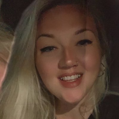 kayk_peterson's profile picture. Those who don't know the value of loyalty,can never appreciate the cost of betrayal.