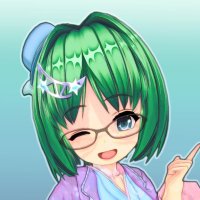 ヒレ肉@COM3D2 (@com3d245209879) 's Twitter Profile Photo ヒレ肉@COM3D2 (@com3d245209879) 's Twitter Profile Photo