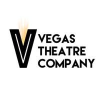 Vegas Theatre Company(@VegasTheatreCo) 's Twitter Profile Photo