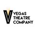 Vegas Theatre Company (@vegastheatreco) Twitter profile photo Vegas Theatre Company (@vegastheatreco) Twitter profile photo
