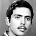 jaber habibi (@jaberihabibi) Twitter profile photo jaber habibi (@jaberihabibi) Twitter profile photo
