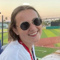 cammy🪩🫧 (@camillehavens1) 's Twitter Profile
