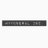 MYFUNERAL_INC