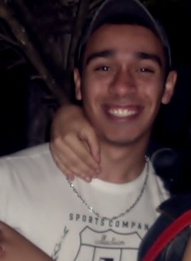 DaviidEduaardo Profile Picture