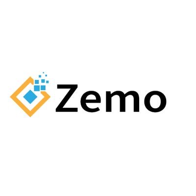 We make business payments easy through the use of our robust expense management solution. Try Zemo