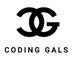 Coding Gals (@codinggals) Twitter profile photo Coding Gals (@codinggals) Twitter profile photo