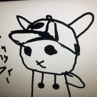 ぽちゃもぐ GWは東京予定 (@mogutarou0131) 's Twitter Profile Photo ぽちゃもぐ GWは東京予定 (@mogutarou0131) 's Twitter Profile Photo