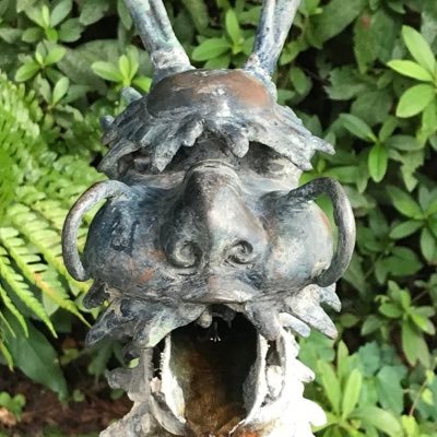 W1V0dJft9VQDTAw's profile picture. 地球工 まよい