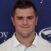 Cooper Tamisiea (@coopertamisiea) Twitter profile photo Cooper Tamisiea (@coopertamisiea) Twitter profile photo